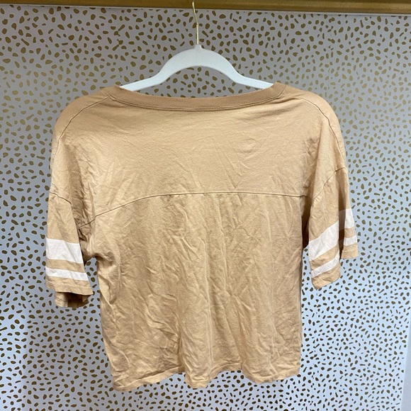 Closet Cleanout✨ Grayson Threads Shirt (Size S) - Picture 2 of 4